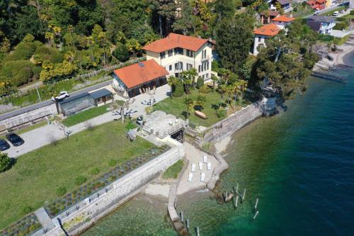 Beach Villa Fiorina – Photos 2