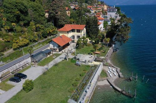 Beach Villa Fiorina – Photos 3