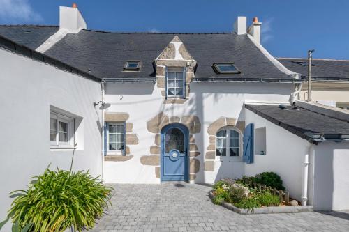 Charmante maison entre La Baule et Guérande