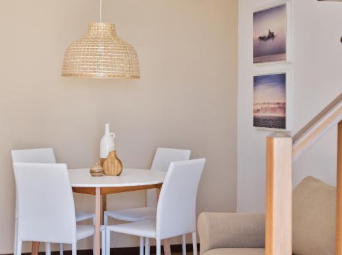 Fotografie z fotogalerie ubytování APPARTAMENTO GHITA v destinaci Baveno