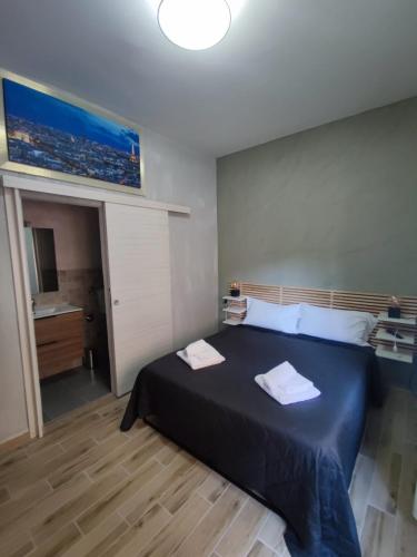 Style House 74