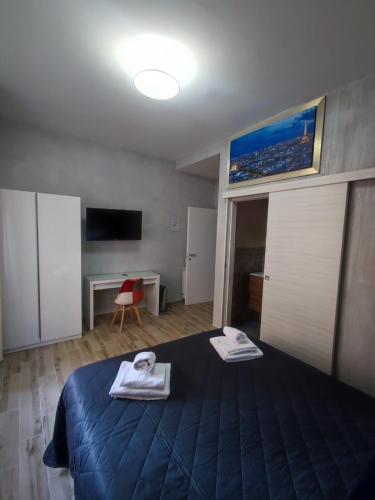 Style House 74