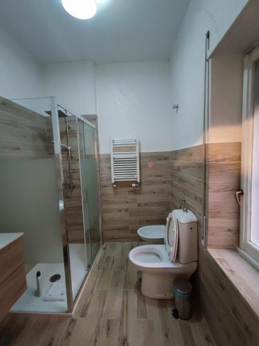 Style House 74