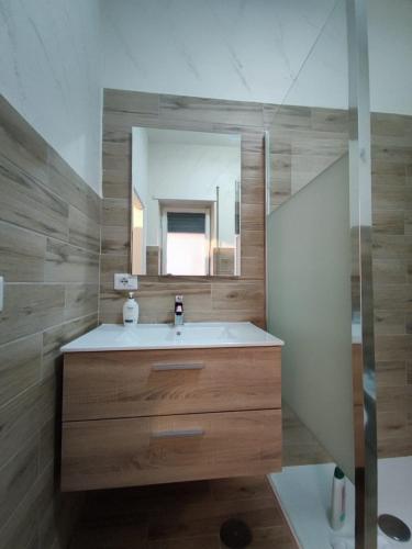 Style House 74