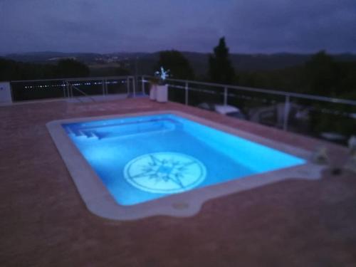 Fotografie z fotogalerie ubytování Casa Vacacional v destinaci Bellvey