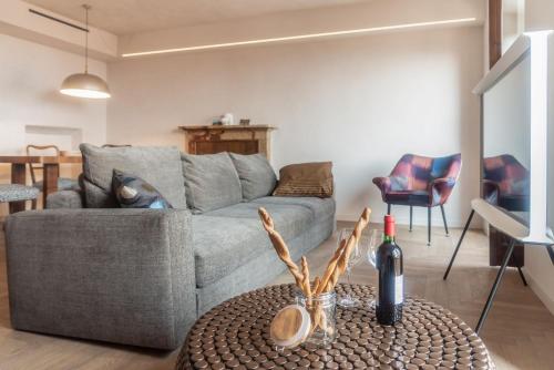 Imagen de la galería de Leoni 7 - Menaggio by LoveComo, en Menaggio