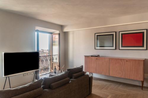 Leoni 7 – Foto 5