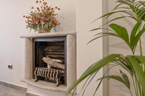 Casa Orietta – Photos 4