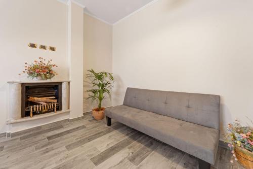 Casa Orietta – Photos 2