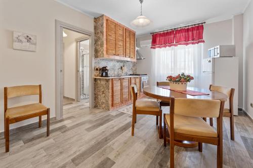 Casa Orietta – Photos 5