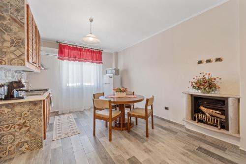 Casa Orietta – Photos 3
