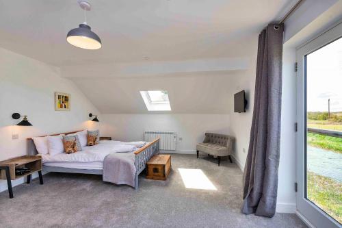 Gallery image of Finest Retreats - The Holt in Stamford