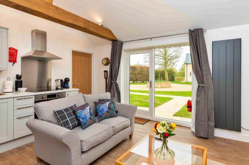Finest Retreats - The Sett – Photos 2