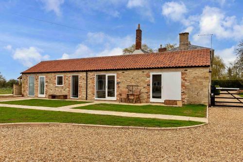 Finest Retreats - The Sett – Photos 3
