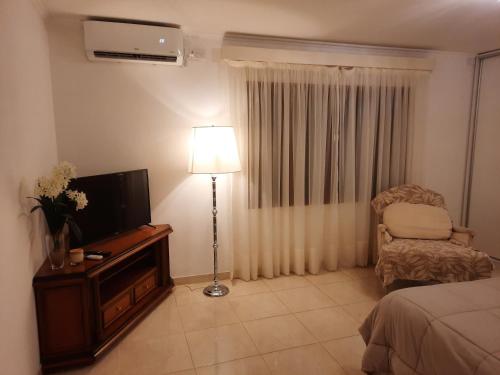 Nidale Suites 1 – Photos 3