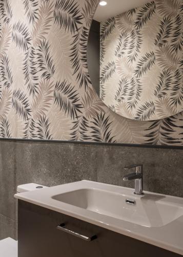 Barrenkale apartment by People Rentals