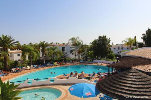 São Rafael Beach Apartment 92A, Albufeira - Algarve