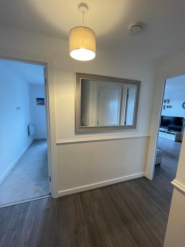 Balcony Marina Apartment With City Skyline Views - Free Secure Parking photo 25