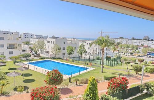 Apartamento Puerta del Sol