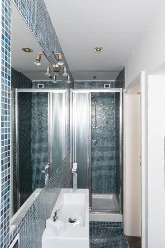 Palazzo Roselli Cecconi Apartments photo 135