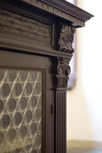 Palazzo Roselli Cecconi Apartments photo 64