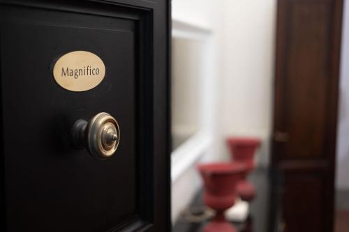 Palazzo Roselli Cecconi Apartments photo 68