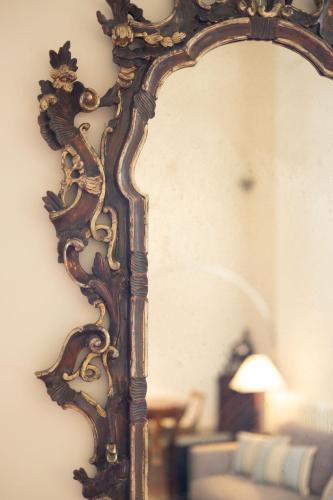 Palazzo Roselli Cecconi Apartments photo 60