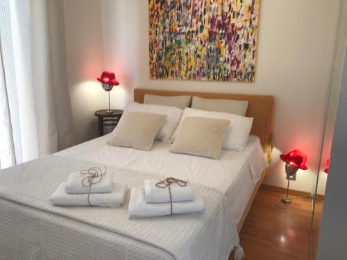LOFT 360° Nice