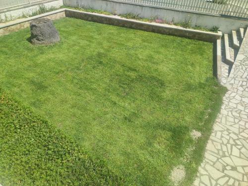 Villa Maria – Photos 2