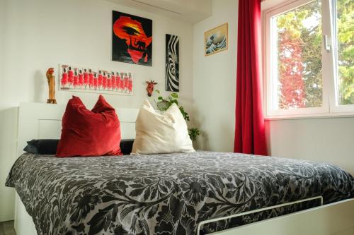 DAL CARLETTO LUXURY APARTMENT photo 2
