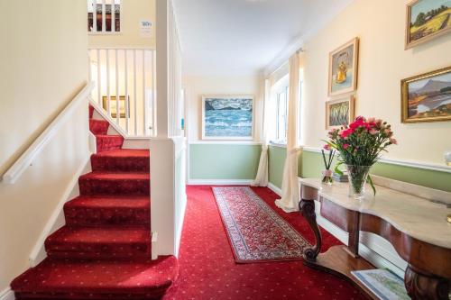 Imagen de la galería de Ashe's Accommodation, en Dingle