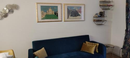 Home4youMilano