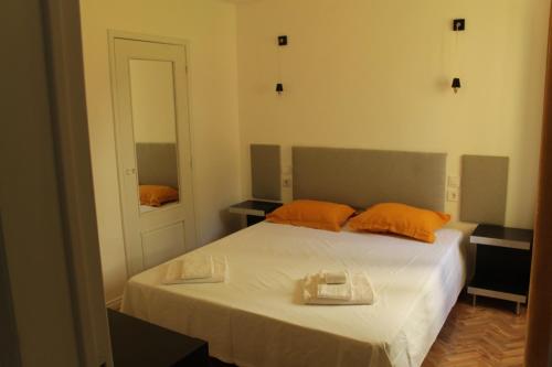 CASA d SINTRA 3