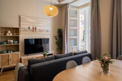 RosaBlanca Apartments by Exclusive Homes photo 45