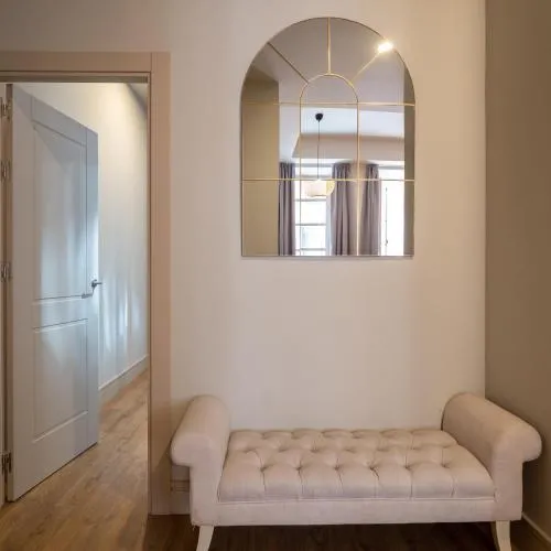 RosaBlanca Apartments by Exclusive Homes photo 51
