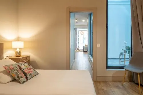 RosaBlanca Apartments by Exclusive Homes photo 50