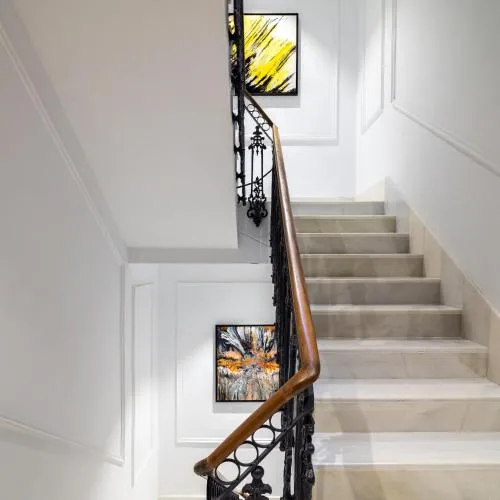 RosaBlanca Apartments by Exclusive Homes photo 53
