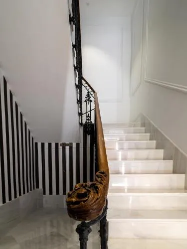 RosaBlanca Apartments by Exclusive Homes photo 37