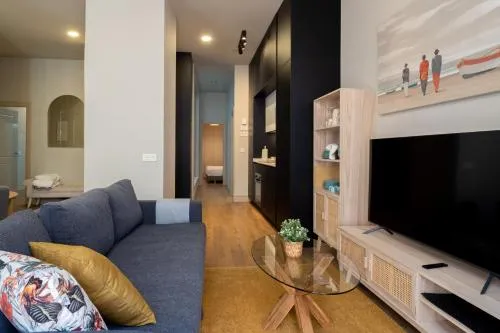 RosaBlanca Apartments by Exclusive Homes photo 56