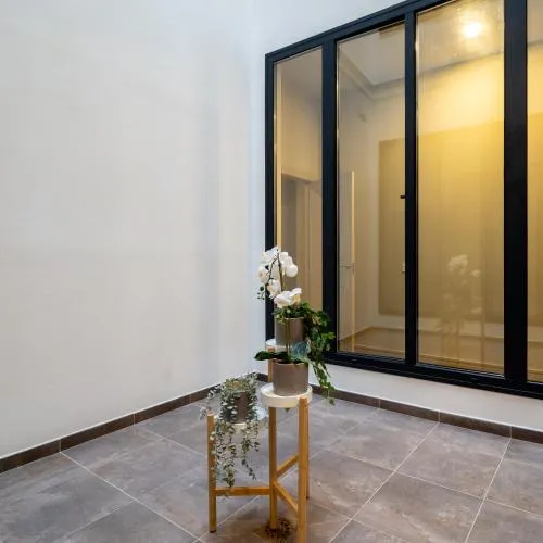 RosaBlanca Apartments by Exclusive Homes photo 64