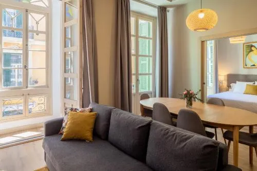 RosaBlanca Apartments by Exclusive Homes photo 62