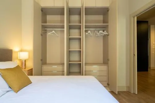 RosaBlanca Apartments by Exclusive Homes photo 61