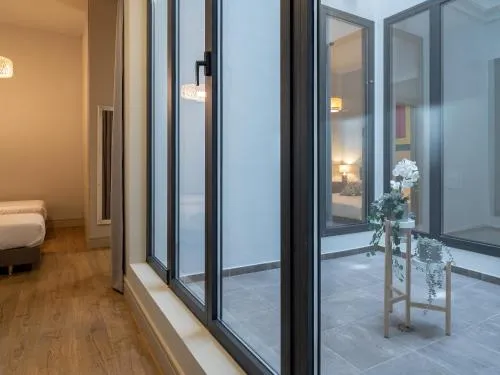 RosaBlanca Apartments by Exclusive Homes photo 71