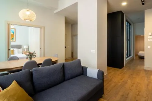 RosaBlanca Apartments by Exclusive Homes photo 70