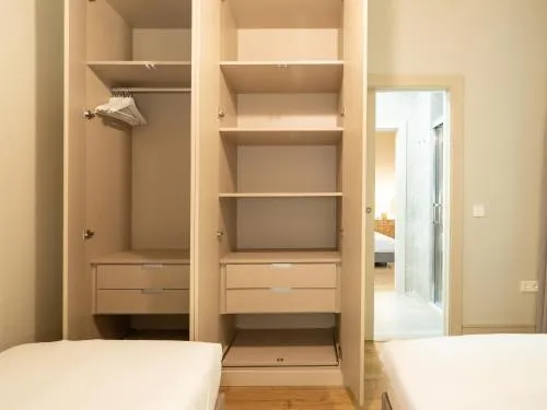 RosaBlanca Apartments by Exclusive Homes photo 69