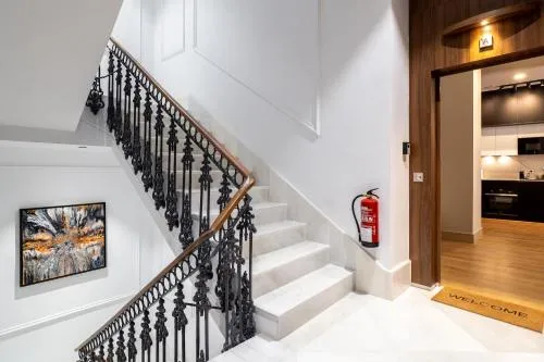 RosaBlanca Apartments by Exclusive Homes photo 68