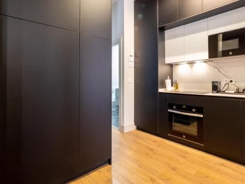 RosaBlanca Apartments by Exclusive Homes photo 72