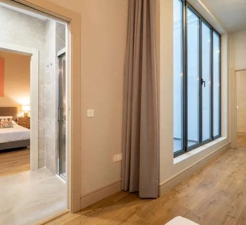 RosaBlanca Apartments by Exclusive Homes photo 79