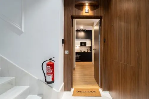 RosaBlanca Apartments by Exclusive Homes photo 66