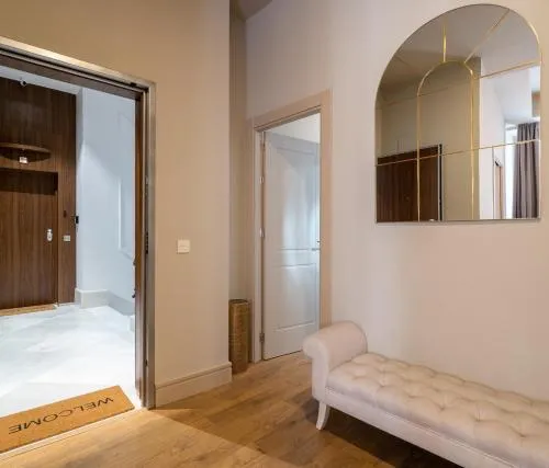 RosaBlanca Apartments by Exclusive Homes photo 65